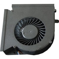 Brand new laptop CPU fan for AAVID PABD19735BM-N391