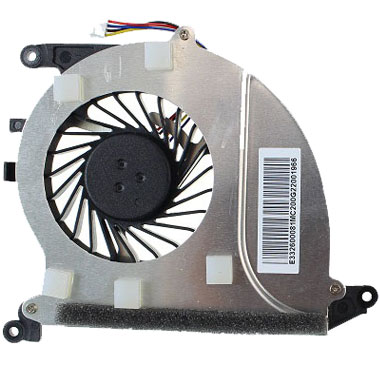 Brand new laptop CPU fan for AAVID PAAD06015SL N351 Brand new laptop CPU fan for AAVID PAAD06015SL N351