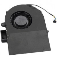 Brand new laptop CPU fan for Acer Predator 17 G9-791-7943