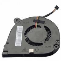 Brand new laptop CPU fan for Acer Aspire V5-131