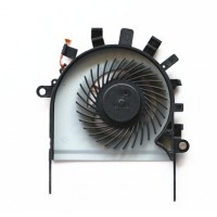 Brand new laptop CPU fan for Acer Aspire V5-551