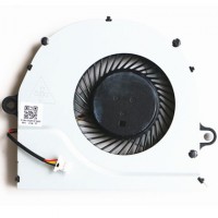 Brand new laptop CPU fan for Acer Aspire F15 F5-573-73je