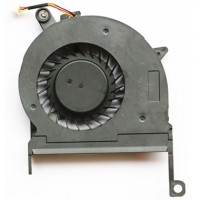 Brand new laptop CPU fan for Acer Aspire E1-431-2696
