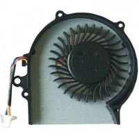 Brand new laptop CPU fan for Acer Aspire V5-122p-0681