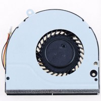 Brand new laptop CPU fan for Acer Aspire E1-532-2442