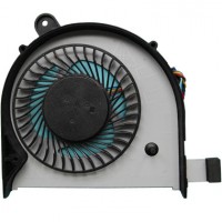 Brand new laptop CPU fan for Acer Aspire V3-371-54jx