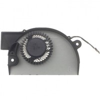 Brand new laptop CPU fan for Acer Aspire V Nitro Vn7-792g