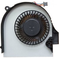 Brand new laptop GPU fan for SUNON EG75070S1-C060-S9C