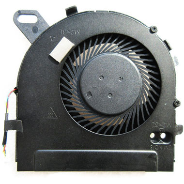 New laptop CPU cooler for ARX FN0570-A1084P1EL New laptop CPU cooler for ARX FN0570-A1084P1EL