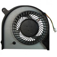 Brand new laptop CPU fan for Acer Aspire V Nitro Vn7-591g-54pa