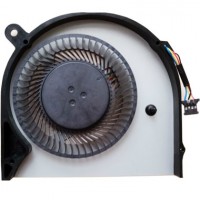 Brand new laptop CPU fan for Acer Aspire V Nitro Vn7-572g-54yg