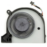 Brand new laptop CPU fan for Acer Aspire V Nitro Vn7-593g-786f