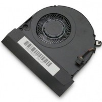 Brand new laptop CPU fan for Acer Aspire S5-371