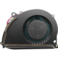 Brand new laptop GPU fan for SUNON MF6007V1-C170-S9A