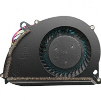 New laptop GPU cooler for ADDA AB06005HX080B00 00V5MM1