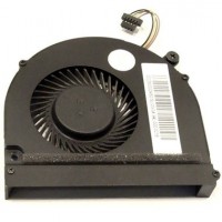 Brand new laptop CPU fan for Acer Aspire R7-571g-53338g75ass