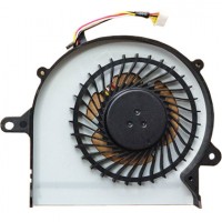 Brand new laptop CPU fan for Acer Aspire R 14 R3-471t-306y