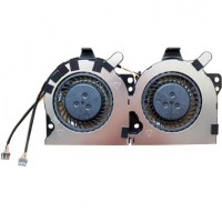Brand new laptop CPU fan for Acer Aspire R 14 R5-471t-372g