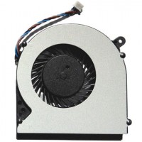 New laptop CPU cooler for Toshiba Satellite L70-b-00y