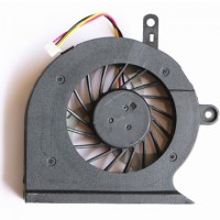 New laptop CPU cooler for Toshiba Satellite L830-112