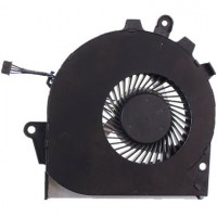 Brand new laptop GPU fan for Hp 929456-001