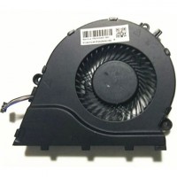 New laptop CPU cooler for Hp Omen 17-w295ms