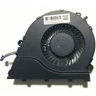 New laptop CPU cooler for Hp Omen 17-w295ms New laptop CPU cooler for Hp Omen 17-w295ms