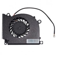 Brand new laptop CPU fan for AAVID PABD19735BM N300
