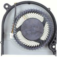 Brand new laptop CPU fan for Acer Nitro 5 An515-41-14uw