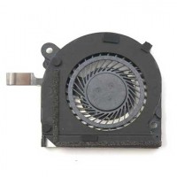 Brand new laptop CPU fan for Acer Aspire S7-191-6400