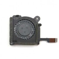 New laptop GPU cooler for SUNON K126000340F