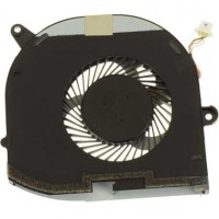 New laptop GPU cooler for FCN FG12 DFS501105PQ0T