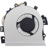 New laptop CPU cooler for Asus Pro Essential Pu551jd