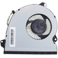 New laptop CPU cooler for Asus Kx53