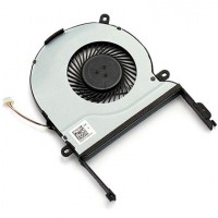 New laptop GPU cooler for SUNON EG50050S1-C630-S9A