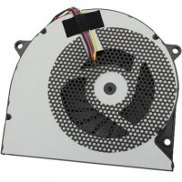 New laptop CPU cooler for Asus Rog G57