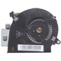 Brand new laptop CPU fan for Acer Aspire S5-391