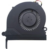 Brand new laptop CPU fan for Acer Aspire E5-731