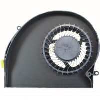 New laptop GPU cooler for Dell 0Y0DM6