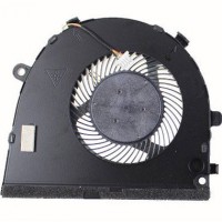 New laptop GPU cooler for Dell DC28000KVF0