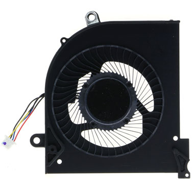 Brand new laptop CPU fan for A-POWER 16Q2-CPU-CW Brand new laptop CPU fan for A-POWER 16Q2-CPU-CW