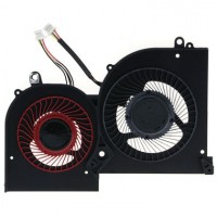 New laptop GPU cooler for A-POWER 16Q2-GPU-CW