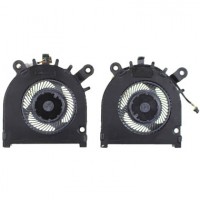 Brand new laptop CPU fan for Acer Swift 3 Sf314-51
