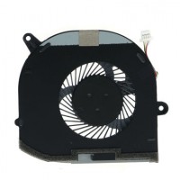 Brand new laptop GPU fan for FCN FJ6J DFS501105PQ0T