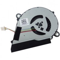 Brand new laptop CPU fan for Acer Aspire Es1-522