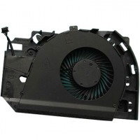 Brand new laptop GPU fan for Hp 848378-001