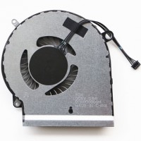 New laptop GPU cooler for Hp L30203-001