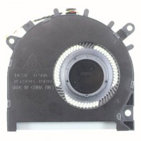Brand new laptop CPU fan for Acer Aspire R5-571t