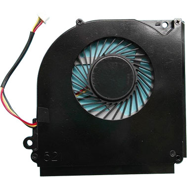 Brand new laptop CPU fan for A-POWER P950ER-CPU Brand new laptop CPU fan for A-POWER P950ER-CPU