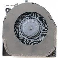 Brand new laptop GPU fan for Lenovo DC28000DKF0